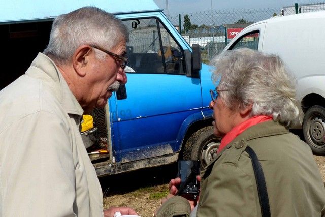 repas 2017 (41).jpg